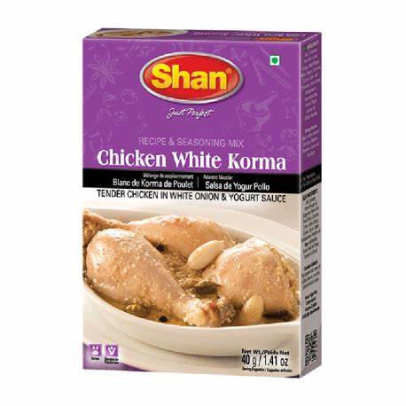 http://atiyasfreshfarm.com/public/storage/photos/1/Banner/umer/Shan Chicken White Korma 40g.jfif